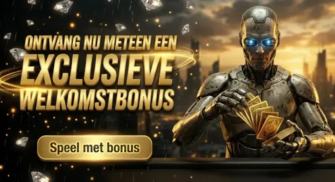 Kokobet Casino